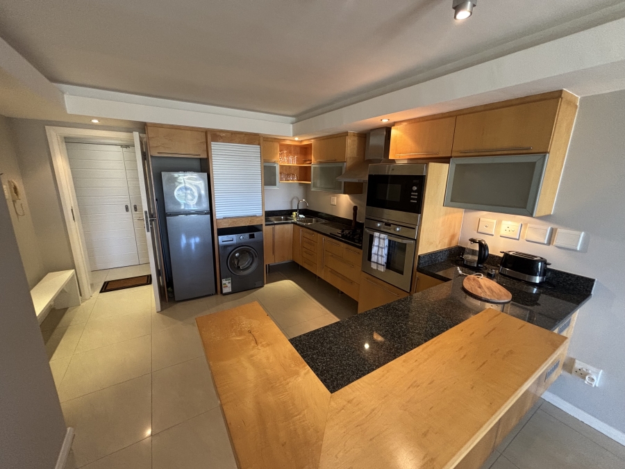 2 Bedroom Property for Sale in Brookes Hill Eastern Cape